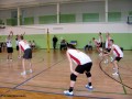 IV turniej piłki siatkowej_28.03.2015r. (4)