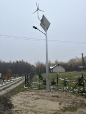 Lampy_Sobanice_MIAS 2023 (6)