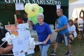 Festyn Rodzinny w Krysku_20.08.2016r (379)