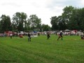 Zawody sportowo_pożarnicze_06.07.2014r. (55)