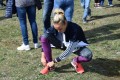 III Bieg Wiosny_15.04.2018r (77)