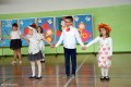 Dzień Matki w SP Naruszewo_2017 (72)