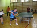 II turniej tenisa stołowego_15.03.2014r. (34)