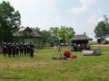 Zawody sportowo-pożarnicze_Zaborowo_01.07.20-12r. (37)