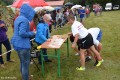 Festyn Rodzinny w Krysku_19.08 (57)