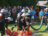 Zawody sportowo-pożarnicze_21.08.2011r. (74)