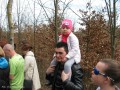 I Bieg Wiosny_Tustań 2016 (226)