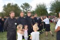 Zawody strażackie_2018 (223)