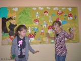 Radosna Szkoła_SP w Radzyminku_2010_059