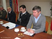 Zarządzanie kryzysowe_01.12.2015r (13)