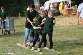 Festyn Rodzinny w Krysku_20.08.2016r (318)