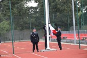 Jubileusz 100lecia OSP Naruszewo_część oficjalna_01_09_2024 (229)