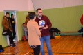 XII Turniej Halowej Piłki Nożnej_22022020 (94)