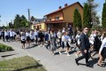 Nadanie sztandaru_jubileusz 100lecia_SP Naruszewo_20.05 (90)