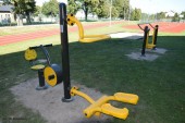 Modernizacja ogólnodostępnego obiektu sportowego przy SP Naruszewo05_09_2023_na gotowo (5)