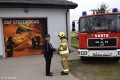 Gminne Obchody Dnia Strażaka_Strzembowo_23.04.2022r (144)