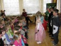 II Małe Formy Teatralne_SP Zaborowo_11.02.2014r. (35)