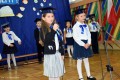 Ślubowanie_Naruszewo_16.10 (74)