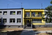 Zespół szkolno_przedszkolny_01.08.2017r  (1)