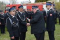 Gminne Obchody Dnia Strażaka_Strzembowo_23.04.2022r (100)