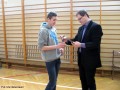 IV Grand Prix w tenisa stołowego_III Turniej_06.04.2013r. (93)