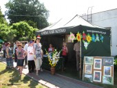 XII Zlot Klubów 4H w Poświętnem_04.06.2011r (2)