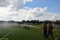Zawody strażackie_2018 (119)