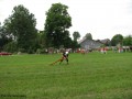 Zawody sportowo_pożarnicze_06.07.2014r. (23)