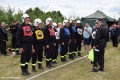 Zawody strażackie_2016 (103)