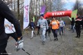 V Bieg Wiosny_Tustań 2022 (163)