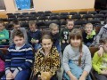 Mikołajki gminne_Naruszewo_2016 (11)