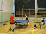 Finałowy turniej tenisa stołowego 27.03 (4)