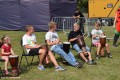 Festyn Rodzinny w Krysku_20.08.2016r (78)