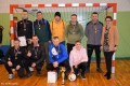 XII Turniej Halowej Piłki Nożnej_22022020 (98)