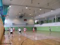 V Turniej Halowej Piłki Nożnej_28.02.2015r. (39)