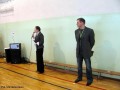 Konkurs_Bezpieczna droga do szkoły_2012 (10)