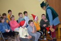 XIII Spotkania Mikołajkowe_Naruszewo_I_III_2023 (58)
