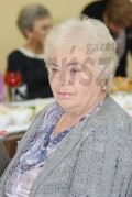 5lecie KERiI_2013 (21)