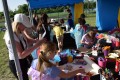 Ekologiczny piknik rodzinny_21_05_2023 (202)