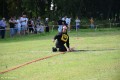 Gminne zawody sportowo_pożarnicze w Zaborowie_18.07 (214)
