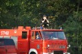 Festiwal Sołectw_priv_14.09.2014r. (83)