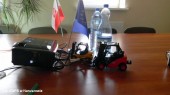 Program aktywizacji społeczno-zawodowej_2012r. (8)