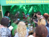 XII Zlot Klubów 4H w Poświętnem_04.06.2011r (46)