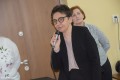 Dzień Babci i Dziadka w SP Naruszewo_2020 (104)