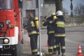 Ewakuacja Maluch_1_21.03 (71)