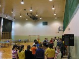 Finałowy turniej tenisa stołowego 27.03 (3)