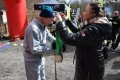 V Bieg Wiosny_Tustań 2022 (229)
