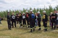 Zawody strażackie_2016 (77)