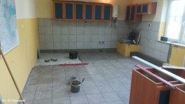 Remont świetlicy wiejskiej w Żukowie_09 (3)