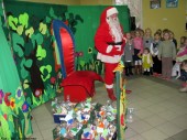 IV Spotkania Mikołajkowe_Naruszewo_2014 (39)